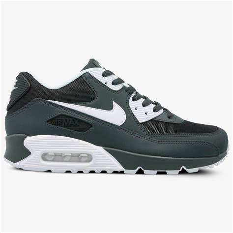 nike air max grau mit blauem zeichen|Air Max herrenschuh.